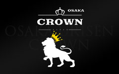 crown(NE)