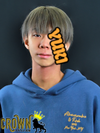 䂤