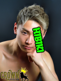 Ђт